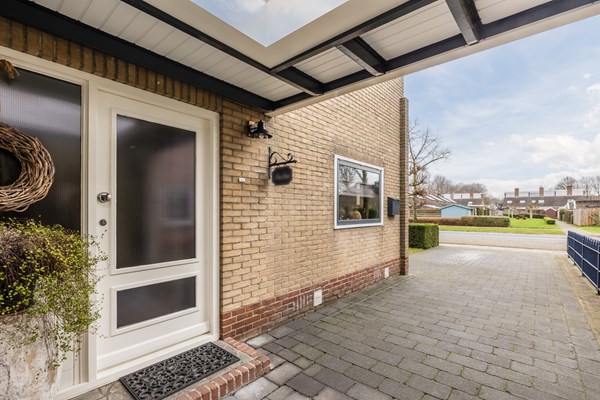 Medium property photo - Kruisstraat 68, 9581 ED Musselkanaal